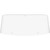 SONOS FIVE1US1BLK Five Wireless Speaker (White)