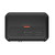 Hertz CP 1.2K Mono Car Audio Amplifier - 1200 WRMS x 1 at 2-Ohm