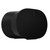 Sonos E30G1US1BLK Era 300 Wireless Speaker - Black
