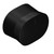 Sonos E30G1US1BLK Era 300 Wireless Speaker - Black