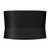 Sonos E30G1US1BLK Era 300 Wireless Speaker - Black