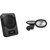Alpine S2-S69C - Next-Generation S-Series 6x9" Component Speaker Set w/ PWE-S8 Powered 8inch Woofer Bundle