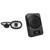 Alpine S2-S69 - Next-Generation S-Series 6x9" Coaxial Speaker Set w/ PWE-S8 Powered 8inch Woofer Bundle