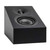 Elac DF63-BK - Debut 3.0 6.5" Floor Speaker - Black (Pair), ELAC DA43-BK Debut 3.0 - DA43-BK Atmos / On Wall speaker, Elac PS350 Subwoofer