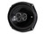 Kicker Compatible with Dodge Ram Truck 2002-2011 Speaker bundle - DSC 6x9" 3-way speakers, DS 5.25" speakers, And DS 3.5" speakers