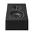 Elac DF63-BK - Debut 3.0 6.5" Floor Speaker - Black (Pair), ELAC DA43-BK Debut 3.0 - DA43-BK Atmos / On Wall speaker, Elac PS350 Subwoofer and Elac DC63 Center Channel