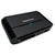 Rockford Fosgate P600X4 4 Channel Amplifier - 75x4 @ 4-Ohm, 150x4 @ 2-Ohm, 300x2 @ 4-Ohm Bridged - Used, Open Box