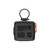 JBL RALLYBARS Powered 21 Inch Bluetooth Soundbar with Built-in 150w RMS Amplifier - Used, Good