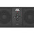 MTX Audio MUD6SPBT Universal 6-Speaker Powersports Sound Bar With Bluetooth Receiver - Used, Acceptable