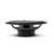 Rockford Fosgate - One Pair P1683 6x8” Full Range Coaxial & One Pair P1694 6x9” Full Range 4-Way