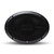 Rockford Fosgate - One Pair P1683 6x8” Full Range Coaxial & One Pair P1694 6x9” Full Range 4-Way