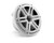 JL Audio M770-TCW-SG-WH: 7.7-inch (196 mm) Tower Component Woofer White Sport Grille