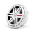 JL Audio M770-TCX-SG-WH: 7.7-inch (196 mm) Tower Coaxial System White Sport Grilles