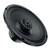 Hertz SPL Show SX 200 NEO Set 8 in. (200mm) 2-Way Coax neo magnet UV/waterproofing - Used Very Good