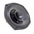 Precision Power MAS.692HT Marine & Powersport 6x9" High efficiency Horn Loaded Speakers; 2-Ohm