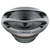 Hertz Mille Pro Series MP-703 Pair of 3 in. (70mm) Midrange Speakers with Neodymium Magnets + Grilles - Used, Open Box