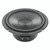 Hertz Cento Series C165 6.5" Woofers - Pair - Used, Open Box