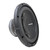 Memphis 15-PRX12S4W PRX Series 12" Single VC 4-ohm Subwoofer - Used, Open Box