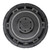 Memphis Audio 15-PRX1044 10" Power Reference Dual 4-Ohm Subwoofer - 250 wRMS - Used, Open Box