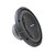 Memphis Audio 15-PRX102W 10" Power Reference Single 2-Ohm Subwoofer - 250 w RMS - Used, Open Box