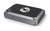 JL Audio VX700/5i 5 Ch. Class D System Amplifier with Integrated DSP, 700 W, & DSP Knob Bundle