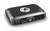 JL Audio VX600/6i 6 Ch. Class D Full-Range Amplifier with Integrated DSP, 600 W, & Install Kit (RCA), DSP Knob Bundle