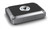 JL Audio VX400/4i 4 Ch. Class D Full-Range Amplifier with Integrated DSP, 400 W, & Install Kit (RCA), DSP Knob Bundle