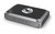 JL Audio VX600/6i 6 Ch. Class D Full-Range Amplifier with Integrated DSP, 600 W, & DSP Knob Bundle