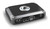 JL Audio VX600/1i Monoblock Class D Amplifier with Integrated DSP, 600 W, & Install Kit (RCA), DSP Knob Bundle