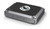 JL Audio VX600/1i Monoblock Class D Amplifier with Integrated DSP, 600 W, & DSP Knob Bundle