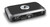 JL Audio VX1000/5i 5 Ch. Class D System Amplifier with Integrated DSP, 1000 W, & DSP Knob Bundle