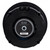 Elac IC-V81-W - Vertex 1 8" In-Ceiling Speaker - Includes White Grille, Sold Individually