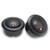 PowerBass 2XL-1T - 1" Titanium Dome Tweeters - Pair - Used, Very Good