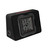 Kicker 46TL7T122 TL7T 12" (30cm) Solo-Baric Subwoofer in Thin Profile Enclosure, 2-Ohm, 600 Watt - Used, Acceptable