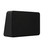 Kicker 46TL7T122 TL7T 12" (30cm) Solo-Baric Subwoofer in Thin Profile Enclosure, 2-Ohm, 600 Watt - Used, Acceptable