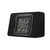 Kicker 46TL7T122 TL7T 12" (30cm) Solo-Baric Subwoofer in Thin Profile Enclosure, 2-Ohm, 600 Watt - Used, Acceptable