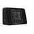 Kicker 46TL7T122 TL7T 12" (30cm) Solo-Baric Subwoofer in Thin Profile Enclosure, 2-Ohm, 600 Watt - Used, Acceptable