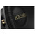 Kicker 50GOLD154 - Kicker 50th Anniversary 15" Comp Gold Subwoofer, Dual Voice Coil, 4-Ohm, 800-Watt RMS - Used, Very Good