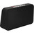 Kicker 48TCWRT82 CompRT 8" subwoofer in thin profile enclosure, 2ohm with 46CXA4001 Amp Bundle