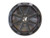 Kicker (2) 48CWR152 CompR 15" Subwoofer, DVC, 2-ohm - Includes Grill