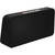 Kicker 48TCWRT102 CompRT 10" subwoofer in thin profile enclosure, 2ohm with Speaker Wire Bundle