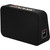 Kicker 48TCWRT672 CompRT 6" subwoofer in thin profile enclosure, 2ohm with 46CXA4001 Amp & Speaker Wire Bundle