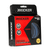Kicker 10 Inch Comp Truck Bass Package 50TCWC102 with 46CXA4001, Speaker Wire Bundle