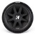 Kicker Comp 15-inch (38cm) Subwoofer, 4-Ohm, RoHS Compliant