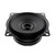 Audison APX 4 Prima Series 4" (100mm) 2-Way Coaxial Speakers (Pair) - Used, Good