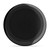 Fusion EL-F653B EL Series 6.5" 2-Way Marine Coax - Black Classic Grill - Used, Acceptable
