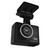 Momento MD-6200 M6 Series Wi-Fi Enabled, Full HD (1080p) Including Front Camera, Rear Camera, GPS Antenna, And 32gb Micro-SD Memory Card - Used, Acceptable