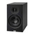 Elac DB63-BK - Debut 3.0 6.5" Bookshelf Speakers - Black, Pair - Used, Very Good