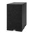 Elac DB63-BK - Debut 3.0 6.5" Bookshelf Speakers - Black, Pair - Used, Very Good