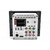 MB Quart RVM2.0 RV In Dash Compact, Mechless Source Unit with AM/FM and Bluetooth 4.0 Plus Multi-Zone Audio Control - Used, Very Good